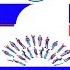 American English File 2