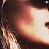 Deep Emotions Deep House Chillout Nu Disco Mix 2021