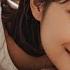 Japanese Hot Oil Massage For Good Energy ASMR Spa Experience