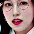 TWICE MOONLIGHT Lyrics
