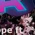 Yuyoyuppe Ft Megurine Luka S Melis Nika Lenina Russian Version