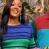 Sesame Street Community Song With Mickey Guyton Sesame Street Season 53 Anthem