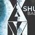 Shunus Badlands Original Mix