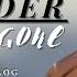 SLANDER Love Is Gone COVER