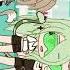 Gacha Life TikTok Compilation146 Shorts