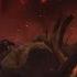 Godzilla X Kong Title Reveal