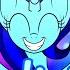 REMAKE Medicine MLP Oc Animation Meme
