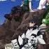 Boku No Hero Academia Opening 5