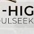 Soulseeker Edit