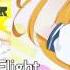作業用BGM P Light Best Of Best DJ Mix Happy Hardcore J Core Mix