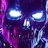 1 HOUR BRAZILIAN PHONK FUNK MIX 2025 AGGRESSIVE PHONK MUSIC PLAYLIST GYM AGGRESSIVE FUNK