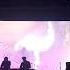 OTHERLiiNE George FitzGerald And Lil Silva Live Audiovisual At Village Underground 11 03 2020
