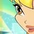 CLOSED Winx Club Best Winx Song Ever Contest ROUND 10 Movie 3 TV Movies