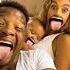 You Have To Try This Shorts Family Funny Prank Reaction