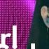 R U NEXT Bad Girl Good Girl Line Distribution