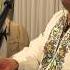 STIL BAND CHISINAU Liliana Sorici Sandu Leahu La Nunta Live 1 37369130120