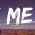 Elley Duhé LOVE ME HARD Lyrics Lyrics Video