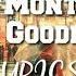Snøw Monty Datta Say Goodbye Lyrics