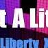 Liberty X Just A Little Karaoke Version With Lyrics HD Vocal Star Karaoke