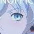 RWBY VOLUME 5 OST The Path To Isolation Unoffcial Lyrics