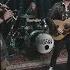 Midday Fix Live Music From Skerryvore