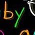 Baby Einstein Baby Van Gogh Full OST In G Major