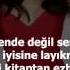 Simge Miş Miş Sözleri