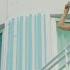 Dani Stocksdale Swimming Pools Official Music Video