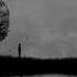 Kina U Re Mine Slowed Ft Shiloh