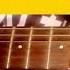 ROUNDABOUT SARA KAYS SIMPLE EASY INTRO TUTORIAL GUITAR CHORDS