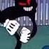 Other Friends But Spinel Is Cartoon Cat Exe