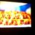Opening To Cars 2006 DVD