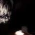 Jack Conte Bloody Nose Metal O Phono Cover
