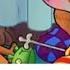 Toopy And Binoo The Three Bears Can You Guess The Mystery House Cartoons For Kids