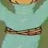 Cartoon Network Ed Edd N Eddy Promo 1998