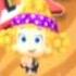Bubble Guppies Tunes 18 Rock N Roll Dance Hebrew