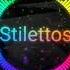 Nightcore Stilettos Click Click Click