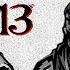 Let S Play Darkest Dungeon The Crimson Court 13 How To Manage Your Blood