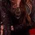 Victorious A Film By Dale Squires Nickelodeon Plus