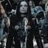 Cradle Of Filth From The Cradle Of Enslave Censored Official Video