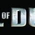 Call Of Duty 2 Level Intro Rommel S Last Stand
