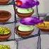 Plants Vs Zombies Mod Journey To The West Gameplay Walkthrough Part 5