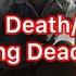 Every Death Kill In The Walking Dead Season 8 2017 Updated
