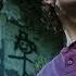 Theo Raeken New Rules