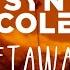 Syn Cole Getaway Official Lyric Video