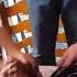 Kid Temper Tantrum Sister Destroys Brother S Birthday Cake To Get Even Original