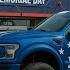 CRAZY LOWES Memorial Day Deals WILL SELL OUT