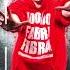 Fabri Fibra Lazza Madame Caos Ultimate EDM Edm Music Fabrifibra