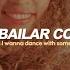 Whitney Houston I Wanna Dance With Somebody Who Loves Me Español Lyrics