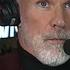 St Louis Blues Goal Horn Scares Commentator